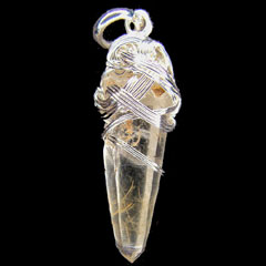 �O���[���n���[�U�[�t�@���g���N�H�[�c���C���[�y���_���g