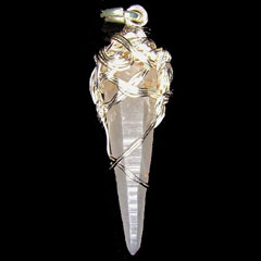 �~���L�[�n�t�@���g���N�H�[�c���C���[�y���_���g