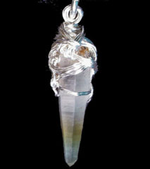 �~���g�n�O���f�[�V�������[�U�[�t�@���g���N�H�[�c�y���_���g