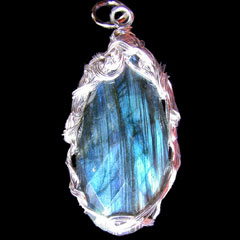 ���u���h���C�g���C���[�y���_���g