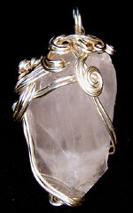 �R���Y�t�@���g�������y���_���g