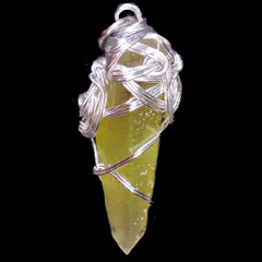 �O���[���n�t�@���g���N�H�[�c���C���[�y���_���g