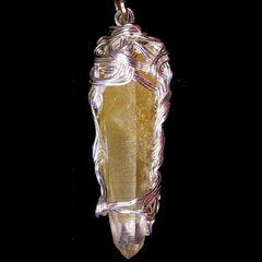 �O���[���n�t�@���g���N�H�[�c���C���[�y���_���g