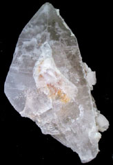 �V���L�[�E�X���[�L�[�W�F�l���[�^�[�N���X�^��