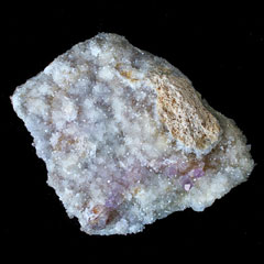 �J�ˎR�Y�@������ �N���X�^�[