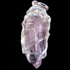 �J�ˎR�Y�o�[�i�N���������y���_���g