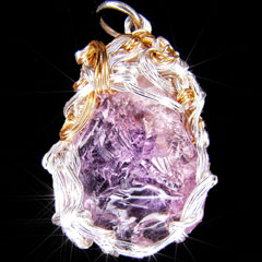 �J�ˎR�Y�������y���_���g