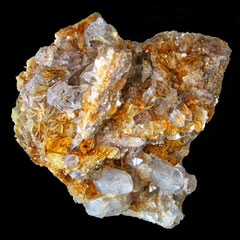 �}�C�J�ƃZ�C�N���b�h�V�W�������N���X�^�[