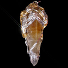 �~���[�Y�E�O���f�[�V�����t�@���g���N�H�[�c���C���[�y���_���g