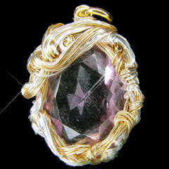 �J�ˎR�Y�������J�b�g�y���_���g