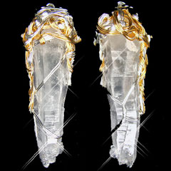 �J�e�h�����E�~���L�[���[�U�[�N�H�[�c���C���[�y���_���g