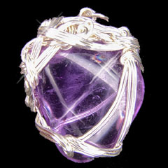 �A���V�X�g���C���[�y���_���g