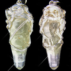 �~���g�O���[���n�t�@���g���N�H�[�c���C���[�y���_���g