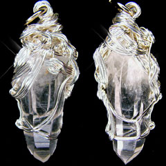 �h���t�B���E�_�E�N�H�[�c���C���[�y���_���g