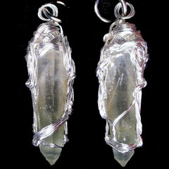 �~���g�n�t�@���g�����[�U�[�N�H�[�c���C���[�y���_���g