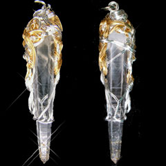 �t�@���g�����[�U�[�N�H�[�c���C���[�y���_���g