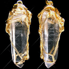 �g�������C�g�E�^�C�������N�N�H�[�c���C���[�y���_���g