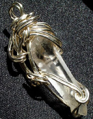 �R���Y�̃������X���[�L�[�N�I�[�c