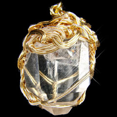 �~���[�Y�E�^�r�[�����y���_���g