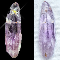 ��΂̂悤�ȉJ�ˎR�Y����������