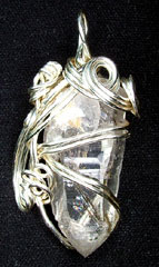 �R���Y�N���A�[�O���[�X���[�L�[����