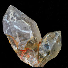 ���݂������Y�x���[�_�o��