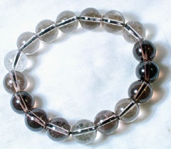 �R���Y�����E�݂��������ӎY�X���[�L�[�u���X