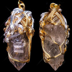 �E�����R���X���C�V�����E�J�e�h�����X���[�L�[