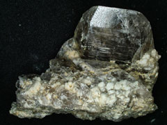 ��^�W�F�l���[�^�[�X���[�L�[