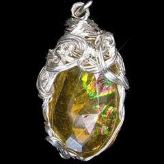 �w���I�h�[���E�S�[���h�x�������C���[�y���_���g�g�b�v