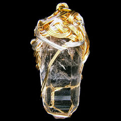 �^�r�[�E�f���B�b�N�e���v�������y���_���g