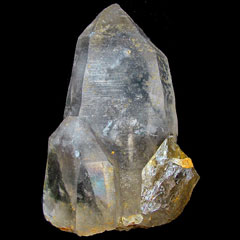 �h���t�B���^�C�v�̃W�F�l���[�^�[�N�I�[�c