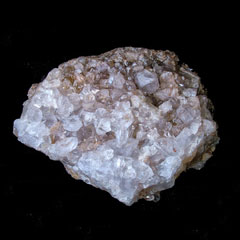 �������N���X�^�[