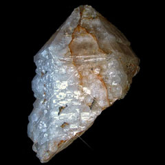 �G���X�`�����Z�v�^�[�W�F�l���[�^�[