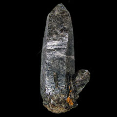 �R���Y�h���o�C�g�g���}��������X���[�L�[�W�F�l���[�^�[