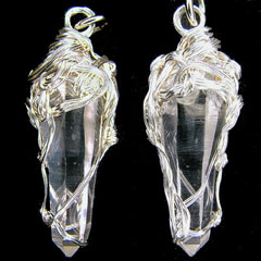 �j���背�[�U�[�t�@���g���N�H�[�c���C���[�y���_���g