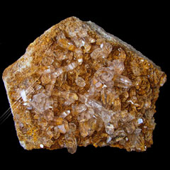 ���{���o���ƃG�X�e�����A�x���[�_�o���t���N���X�^�[