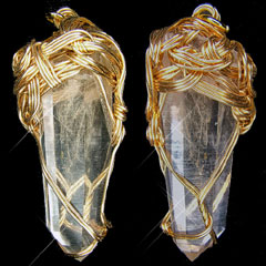 �j����t�@���g���N�H�[�c���C���[�y���_���g