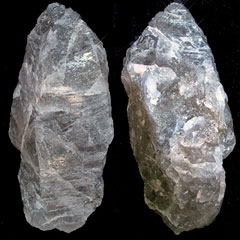 �|�X�Y�O���[�X�C���^�[�t�F�����X�W�F�l���[�^�[����