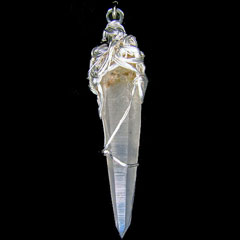 �~���L�[�~���g�n�t�@���g���N�H�[�c���C���[�y���_���g