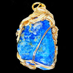 ���΃��s�X���Y�����t�J�b�g�y���_���g