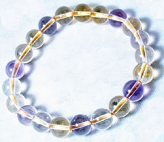 �A���V�X�g�V�g�����u���X