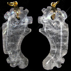 �݂������Y�q��������