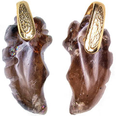 �����Y�X���[�L�[�̎q��������