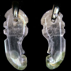 �������Y�ΐ����[�̎q��������