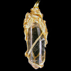 ���[�U�[�X���[�L�[���C���[�y���_���g