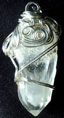 �R���Y�t�@���g���������C���[�y���_���g