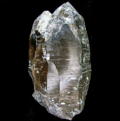 �^���g���b�N�c�C���W�F�l���[�^�[