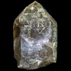 �X���[�L�[���C���{�[�~���[�Y�W�F�l���[�^�[