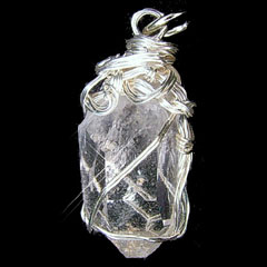 �R���������z�R�Y�������� �y���_���g